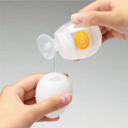 Tenga Lubrifiant Tenga Egg Lotion 65ml